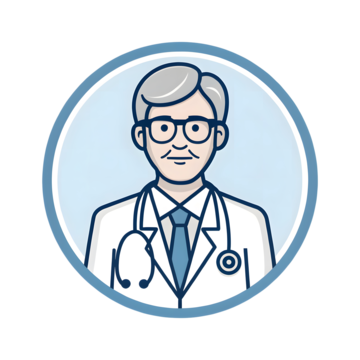 dr. Hj. A. Sri Ratnaningsih, Sp.OG