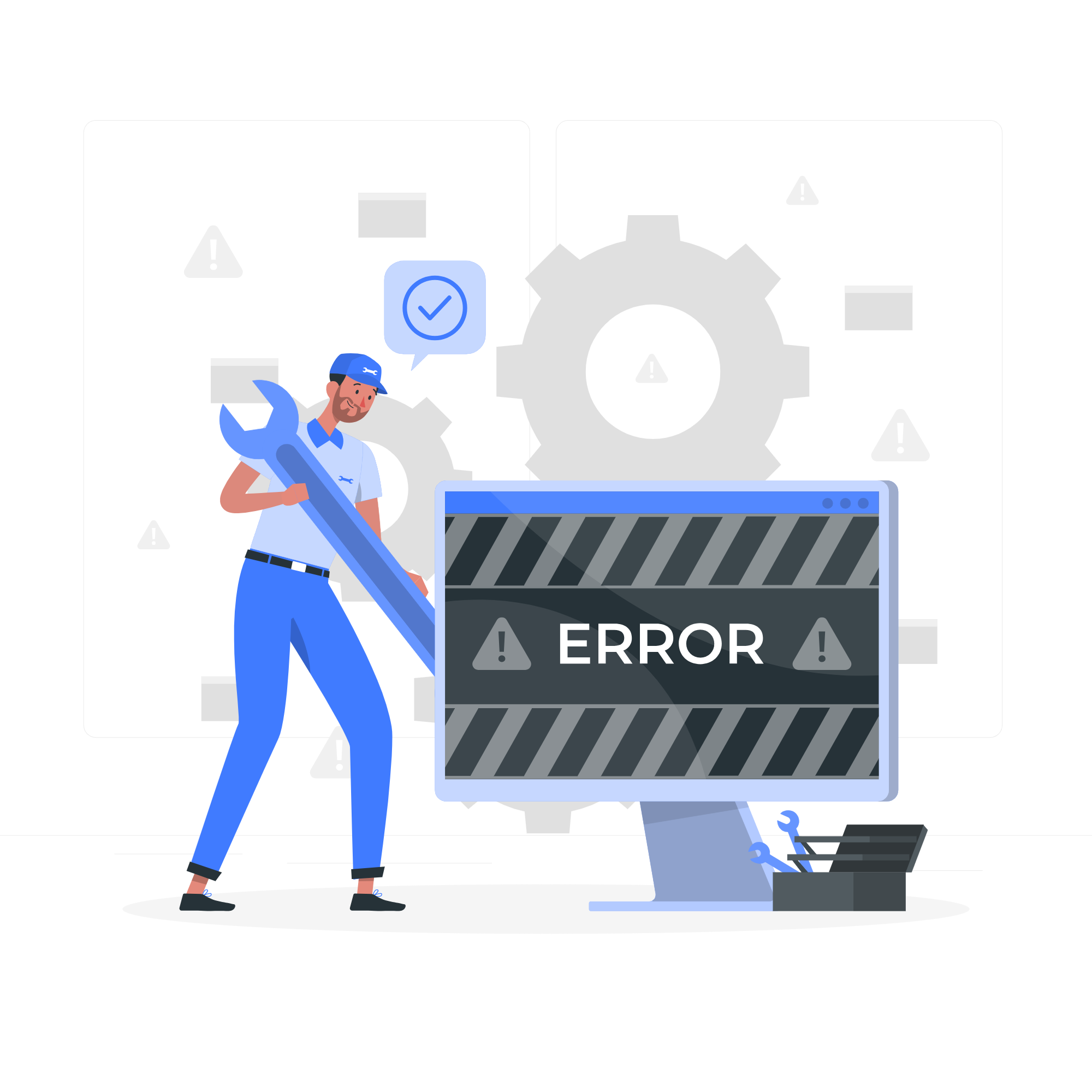 SEA Games 2025: Libas Thailand, Timnas Futsal Putri Indonesia Maju ke Final 