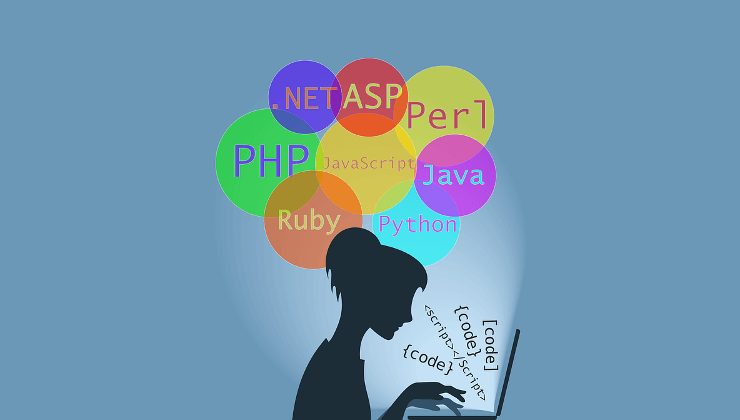 Masa Kelam Barcelona: Tak Sanggup Beli Daging, Minta Lewandowski Stop Cetak Gol update